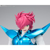 Saint Seiya Myth Cloth EX - Delta Megrez Alberich